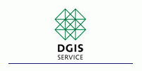DGIS Service