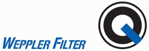 Weppler Filter GmbH